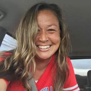 Meet your Posher, Nikki